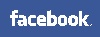  - Page facebook!